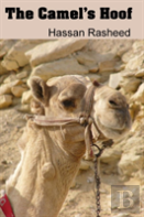 The Camel'S Hoof
