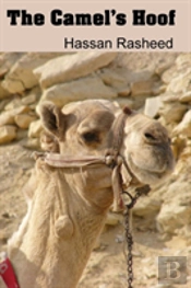 The Camel'S Hoof