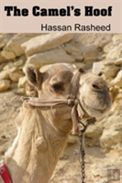 Bertrand.pt - The Camel'S Hoof