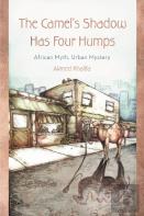 The Camel'S Shadow Has Four Humps