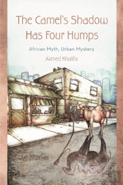 Bertrand.pt - The Camel'S Shadow Has Four Humps