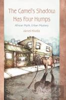 The Camel'S Shadow Has Four Humps