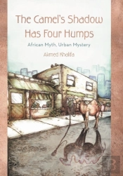 The Camel'S Shadow Has Four Humps