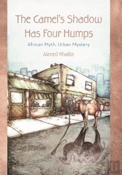 Bertrand.pt - The Camel'S Shadow Has Four Humps