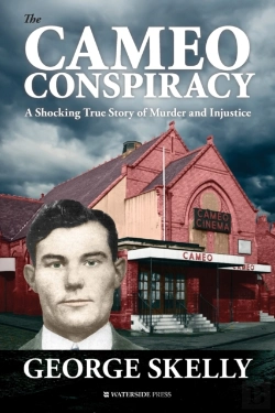 Bertrand.pt - The Cameo Conspiracy