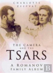 The Camera And The Tsars
