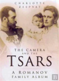 Bertrand.pt - The Camera And The Tsars