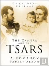 The Camera And The Tsars