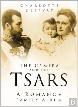 Bertrand.pt - The Camera And The Tsars