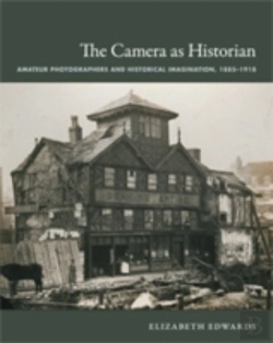 Bertrand.pt - The Camera As Historian