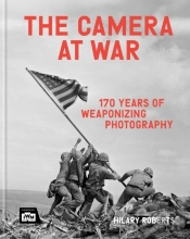 The Camera At War