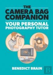 The Camera Bag Companion