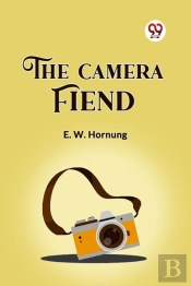 The Camera Fiend