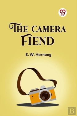 Bertrand.pt - The Camera Fiend