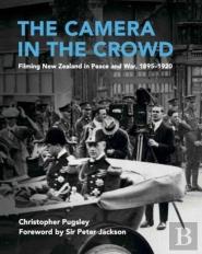 The Camera In The Crowd
