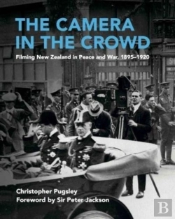 Bertrand.pt - The Camera In The Crowd