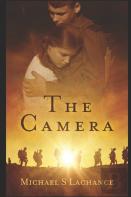 The Camera