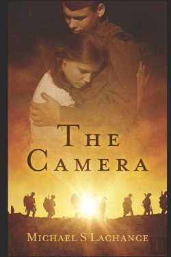 Bertrand.pt - The Camera
