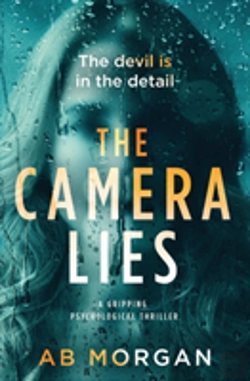 Bertrand.pt - The Camera Lies