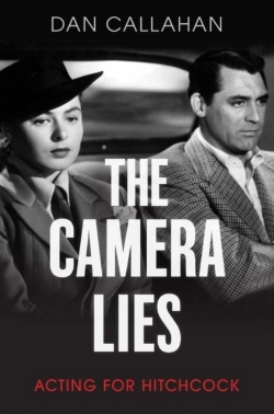 Bertrand.pt - The Camera Lies