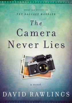 Bertrand.pt - The Camera Never Lies