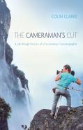 The Cameramanâ€™S Cut