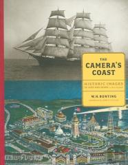 The Camera'S Coast
