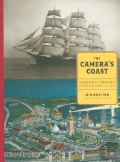 The Camera'S Coast