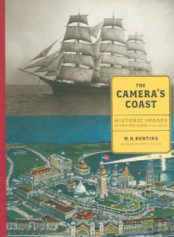 Bertrand.pt - The Camera'S Coast