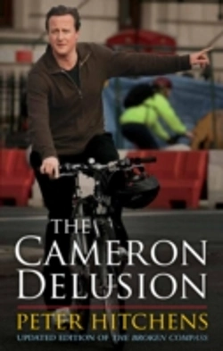 Bertrand.pt - The Cameron Delusion