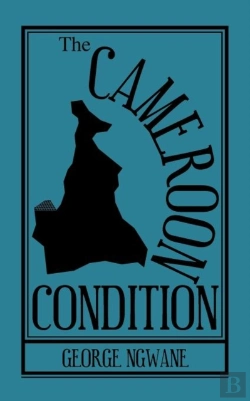 Bertrand.pt - The Cameroon Condition