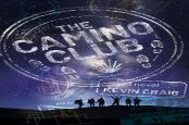 The Camino Club
