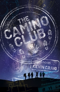 Bertrand.pt - The Camino Club