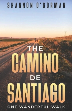Bertrand.pt - The Camino De Santiago