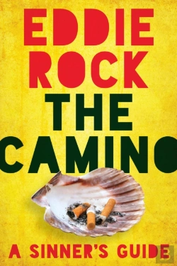 Bertrand.pt - The Camino