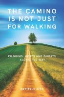 The Camino Is Not Just For Walking