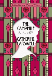 The Camomile