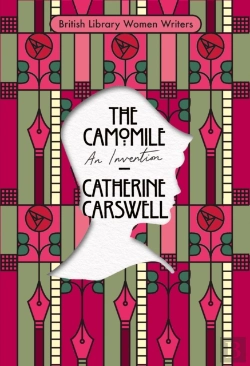 Bertrand.pt - The Camomile