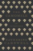 The Camomile