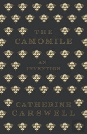 The Camomile