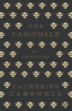 Bertrand.pt - The Camomile