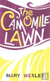 The Camomile Lawn