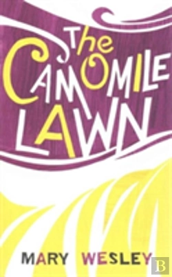 Bertrand.pt - The Camomile Lawn