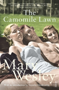 Bertrand.pt - The Camomile Lawn