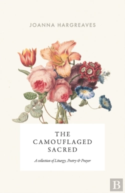 Bertrand.pt - The Camouflaged Sacred