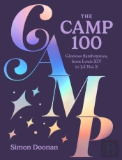 The Camp 100