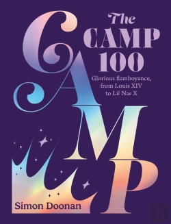 Bertrand.pt - The Camp 100