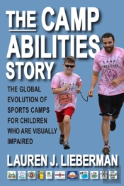 The Camp Abilities Story