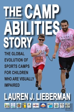 Bertrand.pt - The Camp Abilities Story