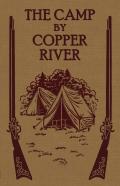 The Camp By Copper River